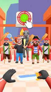 Almost every country in the world recognizes the spec. Hit Master 3d Apk