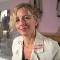 1400+ profilů „Urbach“