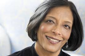 Anita says...June 2016