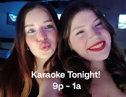 Any good sports bars near i10 and 410, anyone got all night drink specials? 