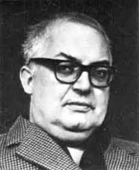 Архив БВИ: Фантастика: кто есть кто