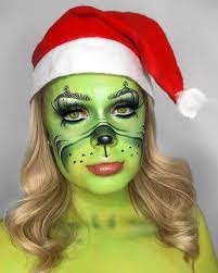 Amber Ulrich (amberulrich0531)