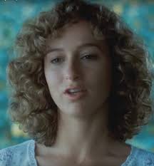 Dirty Dancing Analysis: August 2018