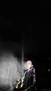I mainly focus on wallpapers or other downloadable items. 49 G Dragon Wallpaper Ideas G Dragon Dragon Bigbang