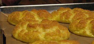 Gaps Oopsie Rolls 3 Large Eggs 1 8 Tsp Salt 1 8 Tsp Lemon Juice 3oz Dry Curd Cottage Cheese Whip Whites Juice Til Stiff Peaks Form In Oth Gaps Gaps