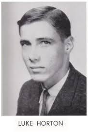 Class of 1964 (Palm Beach High School)