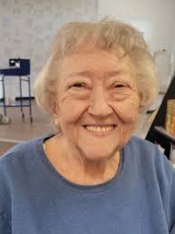 Brooks Funeral Home & Cremation Services