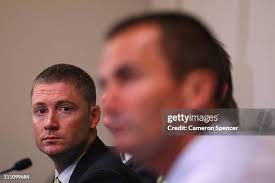 26 Michael Hilditch Stock Photos, High-Res Pictures, and Images