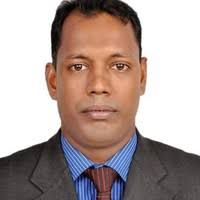 Bahar Uddin Email & Phone Number