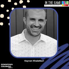 Downtown Colorado, Inc.