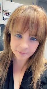 From the Director's Desk