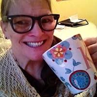 The McNaughton Rule by Mary Dieter