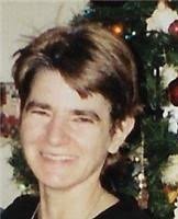 Teresa Lynch Obituary (1962