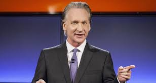 His longest relationship was the one he and cara santa maria had. Who Is Bill Maher Bio Wiki Age Career Net Worth Instagram Real Time Twitter Girlfriend Bio Gossipy