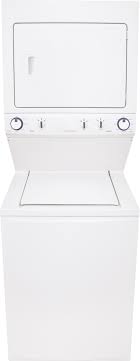 You cannot set the washer to lock the lid for the entire wash cycle. Frigidaire Fflg3911qw1 Stacked Washer Dryer Keeps Beeping Randomly R Appliancerepair