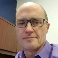 50+ "Frank Hell" profiles