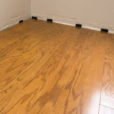 Take up to 20% off lumber & composites, baseboard moulding & blocks and more. How To Install An Engineered Hardwood Floor