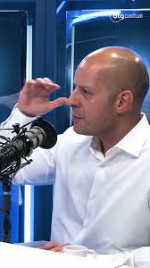 TRADE É UM EXERCÍCIO DE ALTA PERFORMANCE