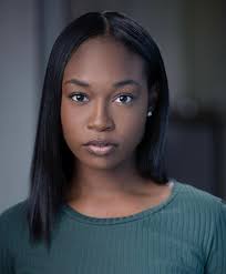 Them" Are You Scared? (TV Episode 2024)