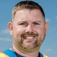 200+ "Epton" profiles