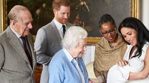 To connect with samantha, sign up for facebook today. Samantha Markle Bashes Doria Ragland In New Interview Sheknows