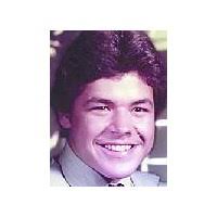 Demostenis Zeppos Obituary