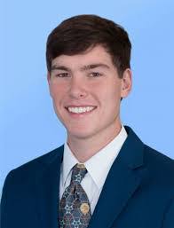 Sam Lyles's Instagram, Twitter & Facebook