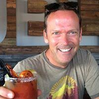 Steven Masterson Email & Phone Number