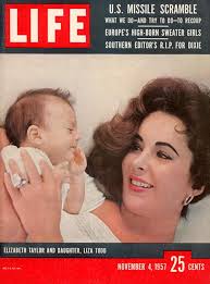 She was married to carrie fishers dad before burton. Elizabeth Taylor S Biggest Engagement Ring The Adventurine