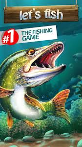 Reúne a algunos amigos coloridos y tratar de sobrevivir en este mundo peligroso. Let S Fish Sport Fishing Games Fishing Simulator 5 12 0 Apk Mod Unlimited Money Latest Version Apk Services
