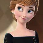 Pretty Birthday Cake with Pink Flowers