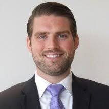 Mark Bragdon's Instagram, Twitter & Facebook