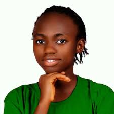 Very grateful to be living my dream of owning a cabinet shop.