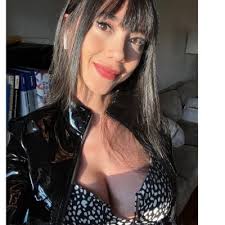 Fred Najera (@FredNajera)