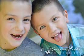 Amanda Medlin Photography