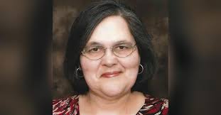 Mrs. Terry L. Schott Obituary