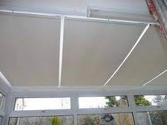 Patio blinds diy blinds outdoor blinds bamboo blinds fabric blinds shades blinds curtains with blinds privacy blinds blinds ideas. 12 Sunroom Ideas Conservatory Roof Blinds Conservatory Roof Blinds