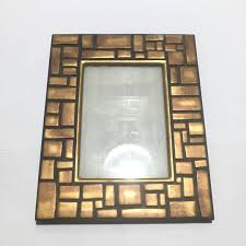 Use the options on the left hand side of this menu and create something perfect. Picture Frame Size 4x6 Inches Furniture Home Living Home Decor Frames Pictures On Carousell