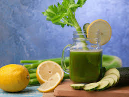 We did not find results for: Have A Thyroid Disorder Here Are 2 Healthy Detox Drinks To Flush Out Toxins Boost Thyroid Function Health Tips And News