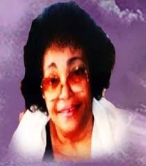 Vern Harris Obituary (2016)