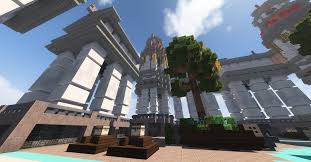 See more of greek minecraft servers on facebook. Greek Factions Spawn Built By Koldx Helped By Yourshadowbuddy Album On Imgur