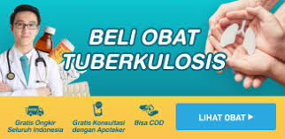 Penyakit tuberkulosis (tbc) merupakan salah satu penyakit infeksi yang masih menjadi masalah kesehatan masyarakat di indonesia. Memahami Cara Penularan Tbc Dan Mencegahnya Honestdocs