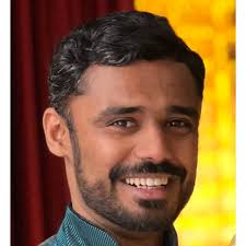 DeveloperWeek CloudX 2023: Full Schedule