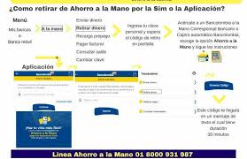 Bancolombia ha lanzado una cuenta de ahorros, ahorro a la mano, a la que se puede acceder gratis desde cualquier celular (claro, tigo o uff). Ahorro A La Mano Bancolombia Usuarios Mi Cartago Valle Facebook
