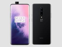 100 on oneplus store app. Oneplus Promises Major Video Improvements On Its Future Smartphones Digital Photography Review