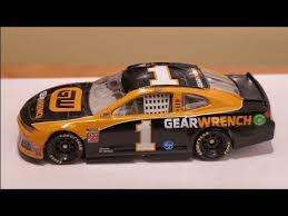 2019 nascar authentics daytona 500 sp edition chase. Hellman S Chase 2018 Nascar Authentics 1 64 Wave 7 Set Of 10 Dale Earnhardt Jr Cars Racing Nascar Other Diecast Racing Cars