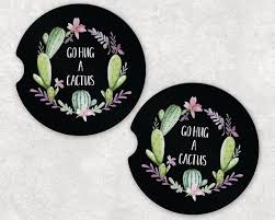 Its large 20 ounce size is perfect for drinking wine while admiring your cactus plants. 8 Acrylfarbe Ideen Acrylfarbe Zeichnungen Kreativ
