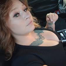 My chest tat! 🔥 ￼