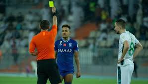 Ø£Ø®Ø¨Ø§Ø± 24 ØªÙØ§ØµÙÙ Ø¥ÙÙØ§Ù Ø§ÙÙÙÙØ´ Ø¨Ø³Ø¨Ø¨ ÙÙØ§Ø³ÙÙÙ Ø§ÙÙÙØ§Ù ÙØ§ÙØ£ÙÙÙ
