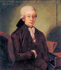 Innumerous mozart biographies focus on the life and work of mozart. Wolfgang Amadeus Mozart Start